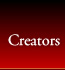 Creators