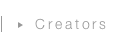 Creators